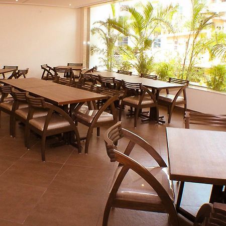 Hotel The Pioneer Visakhapatnam Zewnętrze zdjęcie